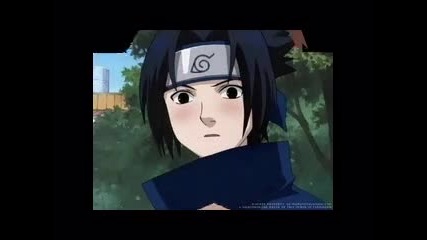 Naruto Chat 13 part 2 *предпоследна част* 