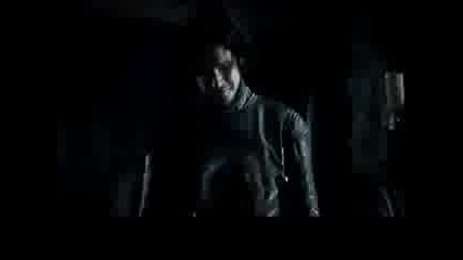 Game of Thrones. Trailer - Youtube2