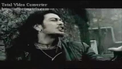 Haluk Levent ve Baris Akarsu - Zor Ask