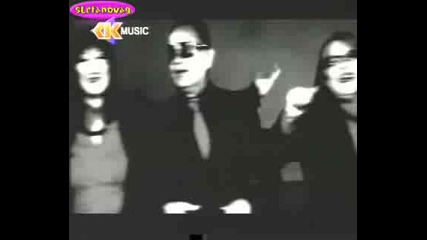 Dj Mcm:dragana,  Semsa,  Kemal,  Mile I Sinan.flv