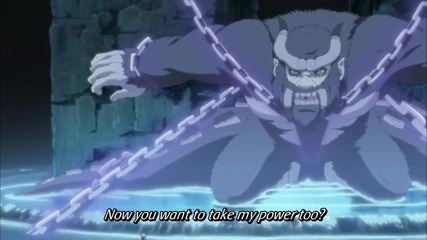 Naruto Shippuuden 326