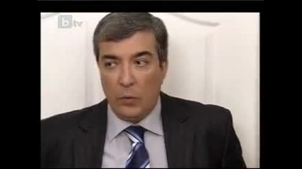 Морска звезда еп.210/2 част