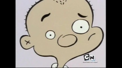 Ed Edd n Eddy S01 Ep9