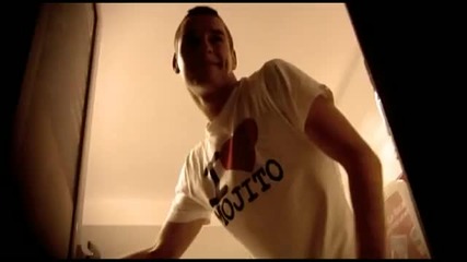Roller Sis Se Thelo
