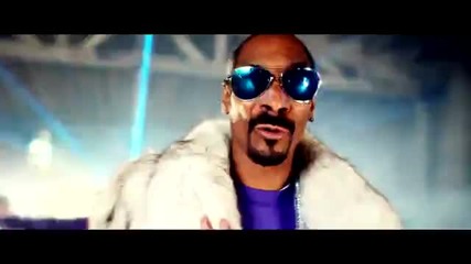 wiz_khalifa ft. snoop dog- purp & Yellow (високо Качество)