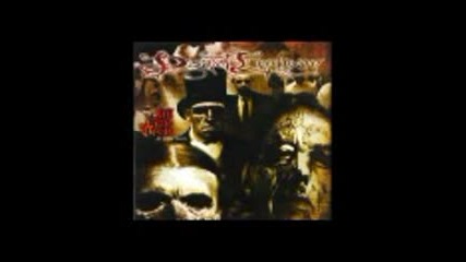Dismal Euphony - All Little Devils( full album1999 ) melodic gothic black metal Norway