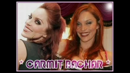 Pussycat Dolls