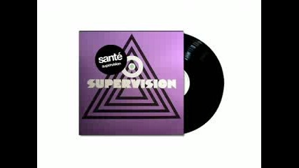 House 2009 - Bassic tune
