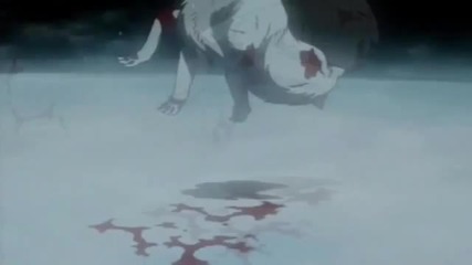Anime Mix Amv - In Front of Me