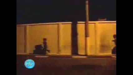 скелет плаши хорта 