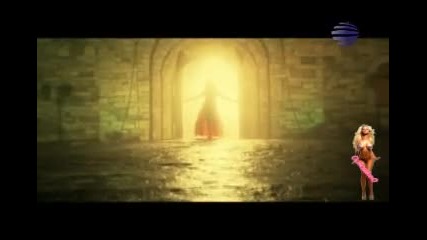 Галена - Лоша ли съм - балада 