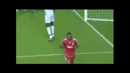 Liverpool Fc New Song mp3 Wе аre The Team