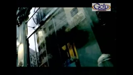 Djani - Jos te sanjam - (gold music)