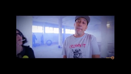 One Shot: Ndoe - 10 Ot 10 [lexey remake]