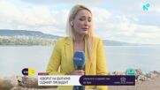 Как започна изборният ден във Варна