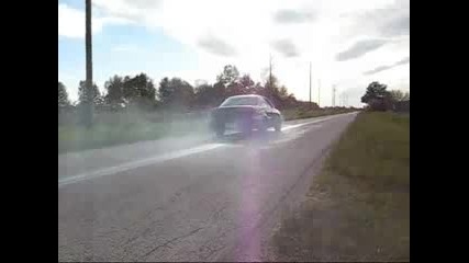 Burnout
