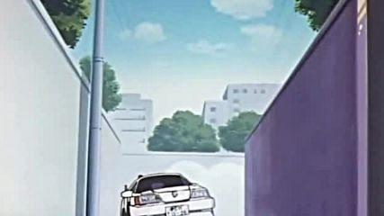 Ani69856e157d
