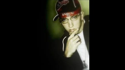 Неповторима песен ... Eminem feat. Nate Dogg - Shake That 