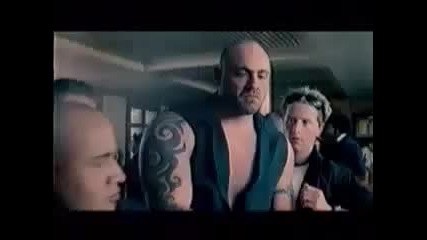 reklama na bira