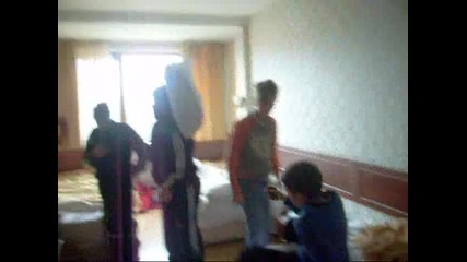 xhaxha :d