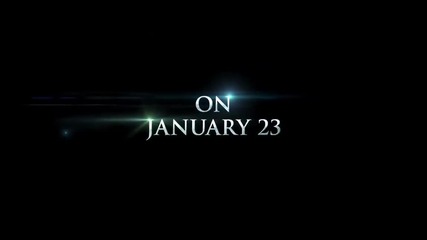 Strange Magic Official Trailer #1 (2015) - George Lucas Animated Movie