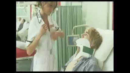 Mcfly - Please Please