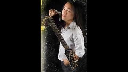 DragonForce - Starfire