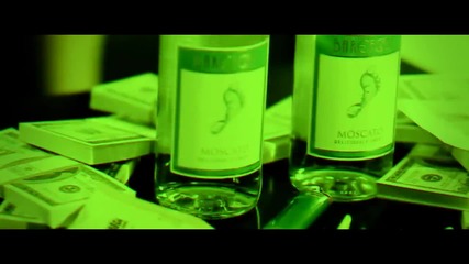 Win ( Can't Lose ) - I Just Want the Green