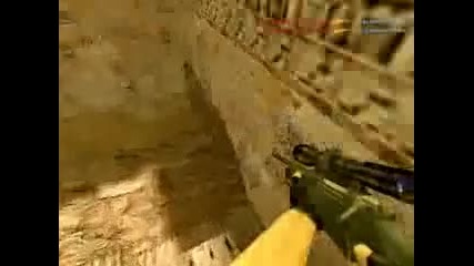 The Best Russia [awp team]