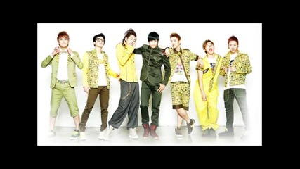 block b-u hoo hoo