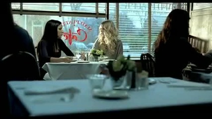 Taylor Swift - White Horse (hq)