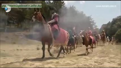 Фатих 1-2bgsub