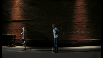 Hes Just Not That Into You Trailer