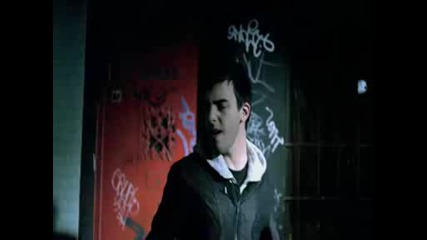 Darin Ft Kat Deluna - Breathing Your Love