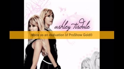 Ashley Tisdale ( za konkursa na sugar girl 1011) 