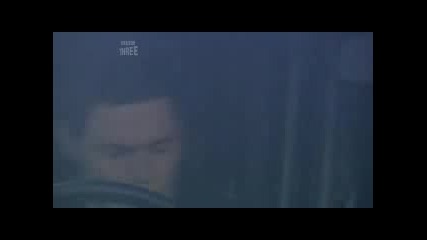 Torchwood - Gwen & Owen - Weakness In Me