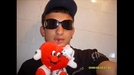 The Best fri3nds :p;p