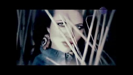Райна - Жени като теб