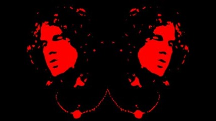 Jim Morrison The Ghost Song