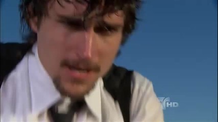 Corazon Valiente Capitulo 8 Parte 4