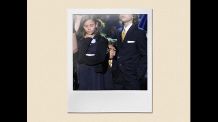 Prince Jackson 1 pictures part 6 