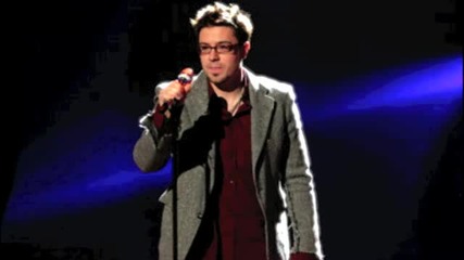 Danny Gokey - September (studio Version)