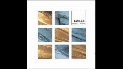 Backlash - Lodestar 