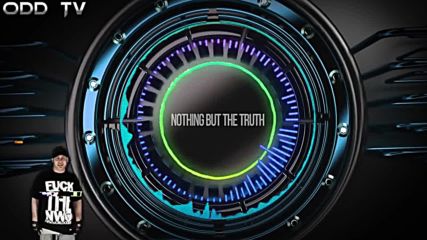 Nothing but the Truth - Anti New World Order Song