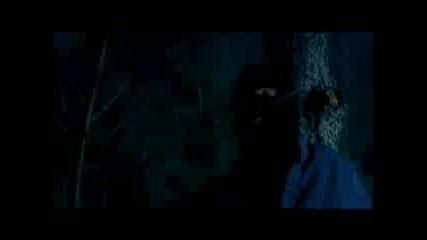 The Rasmus - In The Shadows (s 2 klipa) 