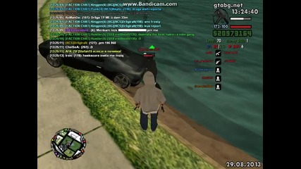 gta_sa 2013-08-29 13-24-28-171