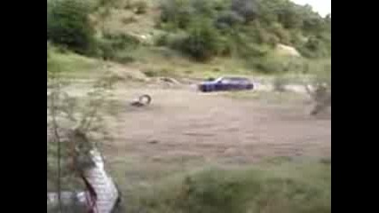 rali ko6arica