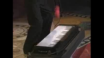 Piano Juggler.flv