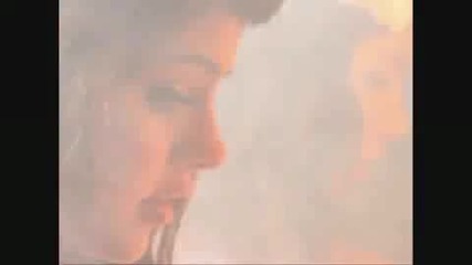 Selena Gomez - Just The Way You Are!!! :)