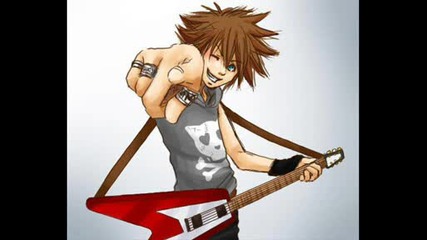 Trapt - Headstrong